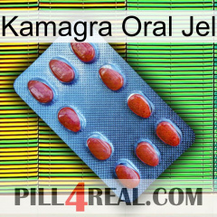 Kamagra Oral Jel 06